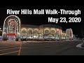 River Hills Mall Walkthrough