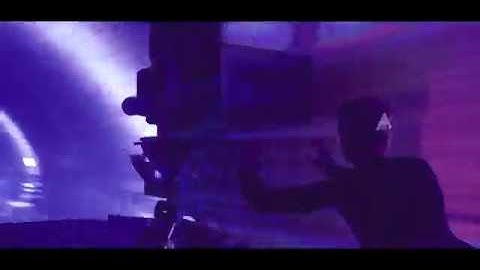 Control The Foundation - Jesse Faden Starring in “Swift Platform”  Walkthrough