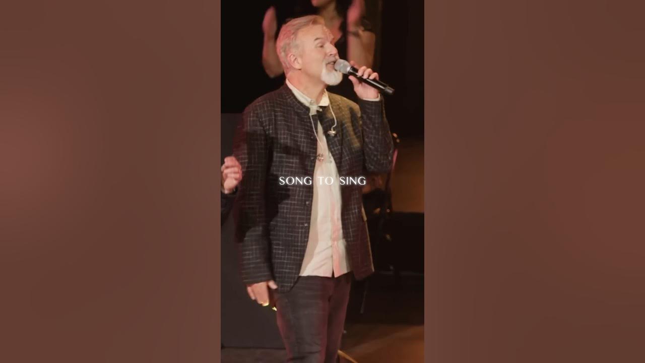 Living for the world to see nobody but JESUS! #christianmusic #onlyjesus #worship #castingcrowns Living for the world to see nobody but JESUS! #christianmusic #onlyjesus #worship #castingcrowns