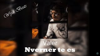 Valer - Nverner te es / Նվերներ թե ես - Lyrics