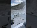 RIVER BOAT HITS TWO MASSIVE ROCKS RUNNING SHALLOW WATER!