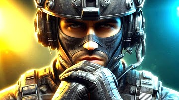 New adventure as a trio! Day 2 | !team | !map !discord !specs