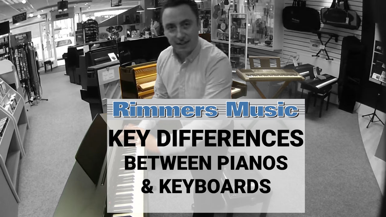 the-key-differences-between-pianos-keyboards-rimmers-music-youtube