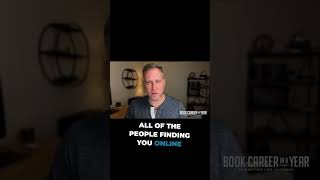 Why Your Platform Matters
When your author bestie gets *real* about platforming their book. π This is me trying to convince myself to do the social media thing... #readinglife #writingcommunity #bookishthings #booklover #newrelease #bookworm #bookreview #bookstagrammer #bookishlife #bookish #selfpublishing #bookmarketing #bookpromotion #readersofinstagram #authorlife #bookstagram #platformbuilding #bookaddict #authortips #booklove Why Your Platform Matters