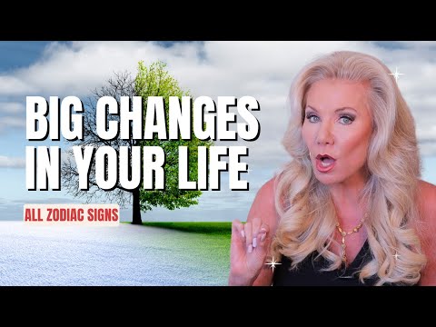 October 2024 Horoscope