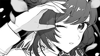 異世界漫画 完結 無料 Youtube 異世界漫画 完結 無料 Youtube