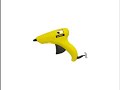 Top 10 power tool accessories Wholesale Suppliers Top 10 power tool accessories Wholesale Suppliers
