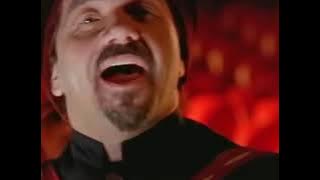 Falamansa - Xote da Alegria - Clipe Oficial
