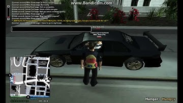 An example of a 10-26.