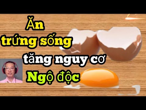 Video: Cách làm đậu gà nướng: 15 bước (có hình ảnh)