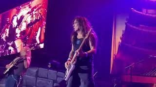 Download Lagu Iron Maiden - Stratego - Live @ Arena Riga - Riga, LV - 02/06/2022 MP3 Download Lagu Iron Maiden - Stratego - Live @ Arena Riga - Riga, LV - 02/06/2022 MP3