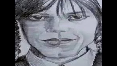 РАЗНОС REALLYWORLD С ЛУЧШИМ ЧИТОМ CELESTIAL RECODE