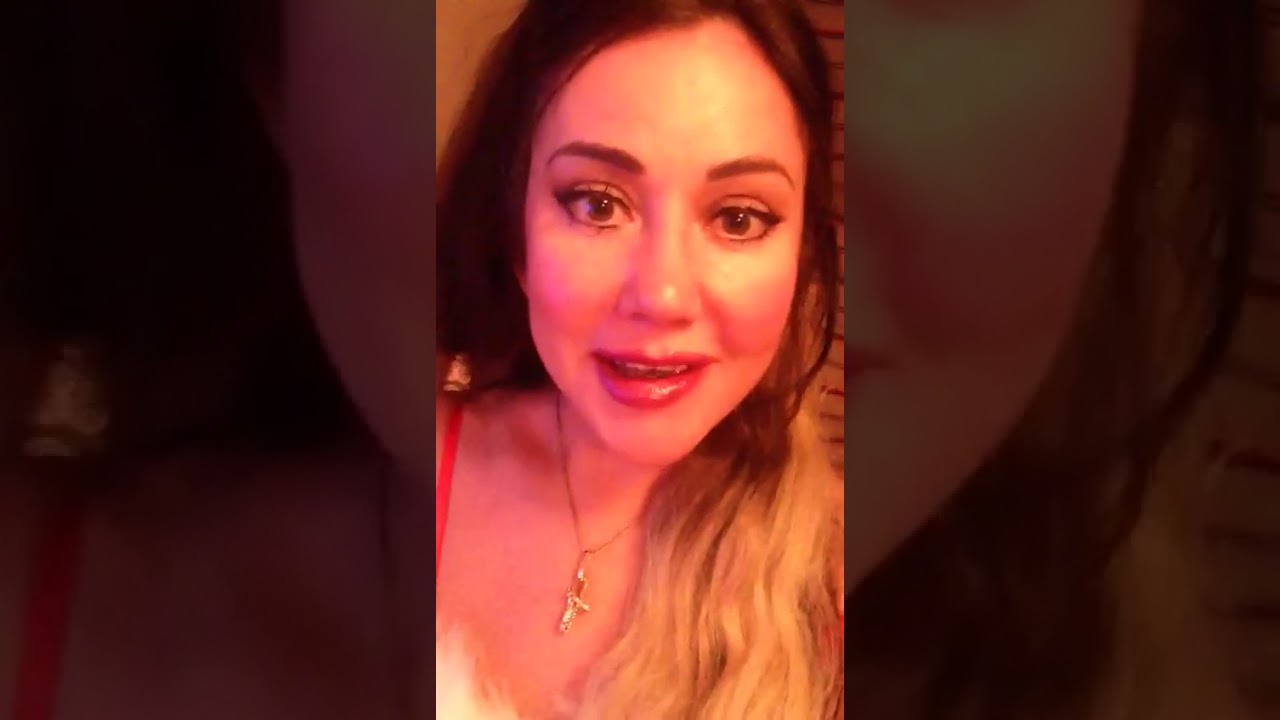 Lisa appleton onlyfans