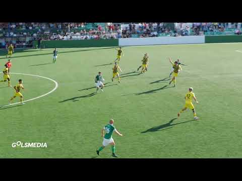 Eliminatoria de Primera FFCV | Novelda Unión CF 0 - 0 Paterna CF 2023/24
