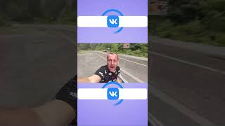 Отдых в Абхазии, море, солнце, горы, пляж, водопады, дельфины