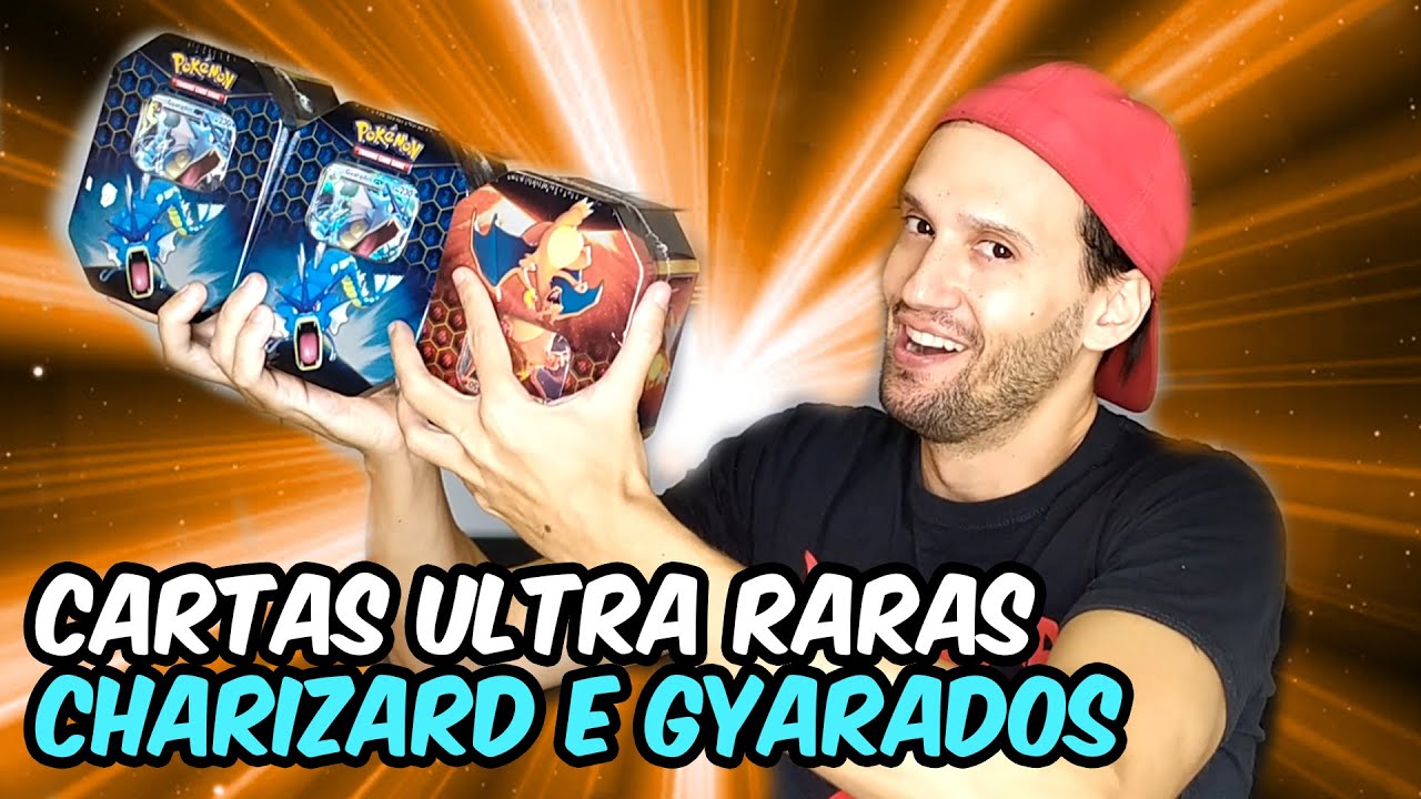 ABRI 100 PACOTES boosters, MUITAS CARTAS RARAS, LUCARIO SHINY! Pokemon TCG  100 PACKS CAPITÃO HUNTER 