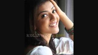 Iragai Pole - Nan Mahan Alla