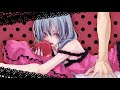 ロミオとシンデレラ  - doriko feat.初音ミク【official MV】
