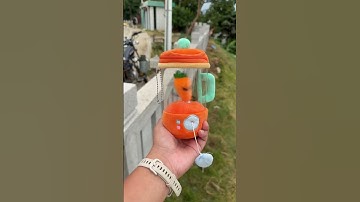 Carrot blender gift for everyone,shop now #gifts