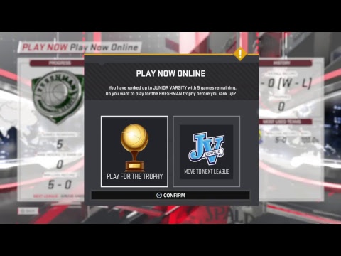 2k18 PLAY NOW ONLINE