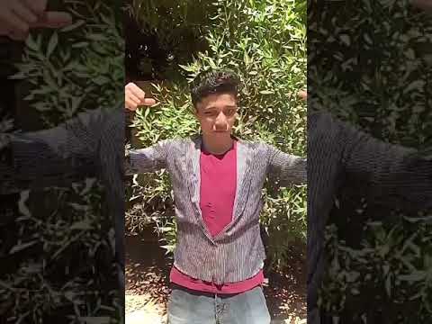 مهرجان اموت انا في الماكن