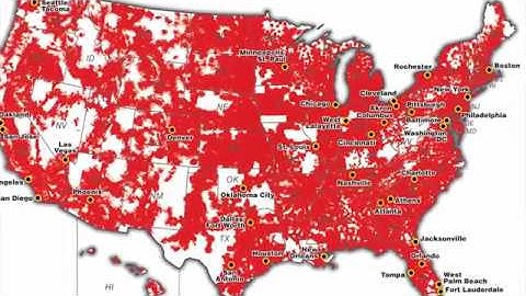 Learn About the Eon 2.0 GPS Tracker