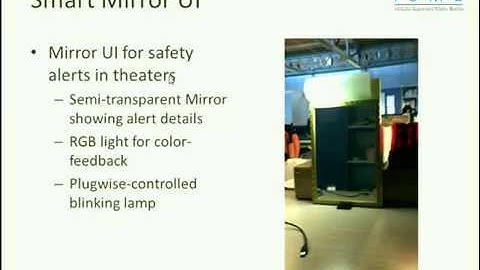 03. Theme of the year - AmI-2015