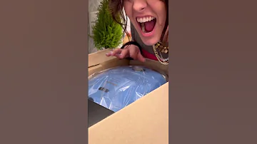 Honest Vacuum Review Unboxing My New Miele 