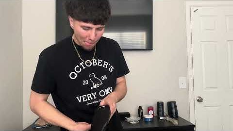 Fashion Nova Men Try on Haul | Jeans