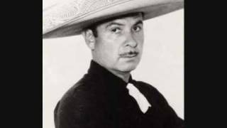 Antonio aguilar-cuando salgo a los campos chords