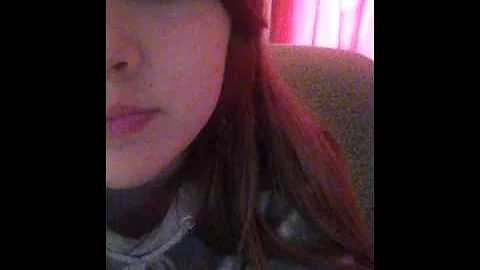 "Dancing in the sky" -Dani and Lizzy (cover by And...