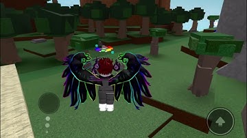 How to find rockslide marker in find the markers (211)