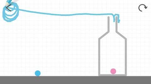 Brain Dots Level 291