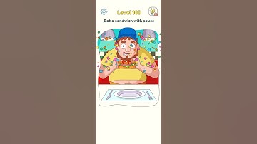 DOP 3 : Level 100 || 😻😻😻😹😹😹😹#dop #dop2 #dop3 #dop4 #puzzle #shorts