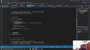 Unity Create With Code Challenge 4 Addition