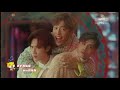 MIRROR Astro All In One 恭喜你 祝福你 MIRROR Astro All In One 恭喜你 祝福你