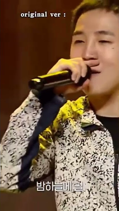 i need a full cover please !!! 😳😭 #haechan #nct