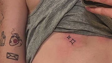 Right of way - original song