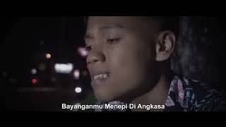 Lagu Slow Rock Terbaru | Arief - Rembulan Malam |  