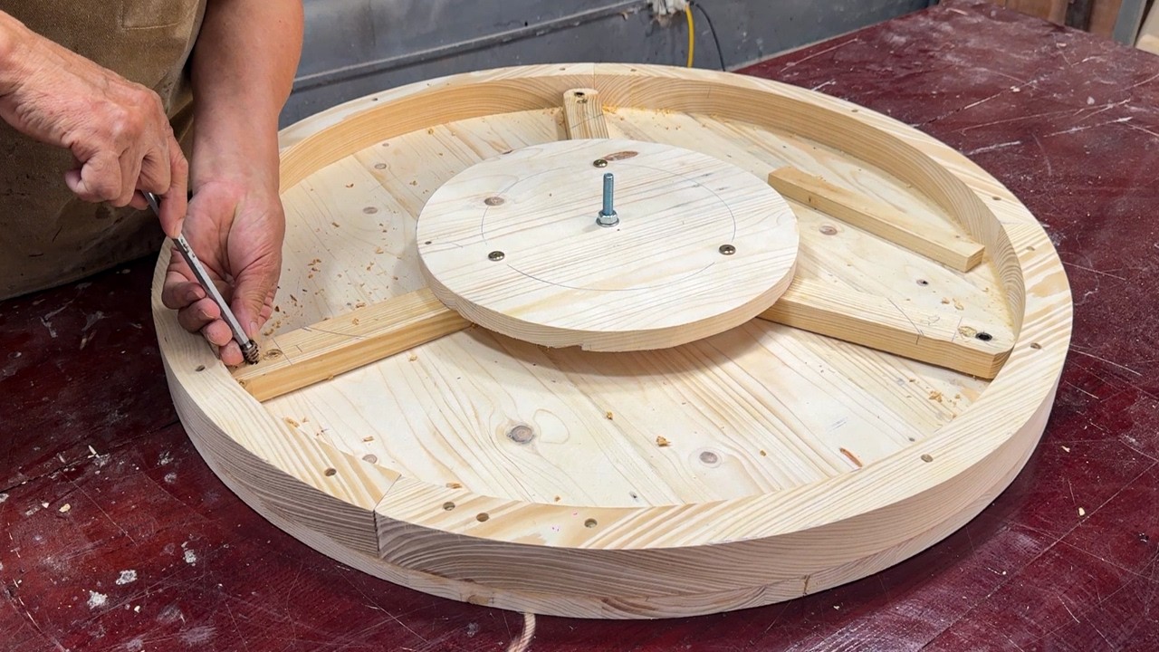 Even Experts Are Stunned by These Genius Pallet Recycling Ideas! // DIY Woodworking