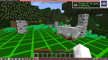 How to install a texture pack on minecraft 1.7.10