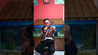 Download Lagu ABDUL MUIN - KAREPMU PIYE (Peserta Audisi) MP3 Download Lagu ABDUL MUIN - KAREPMU PIYE (Peserta Audisi) MP3