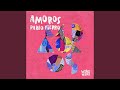 AMOROS AMOROS