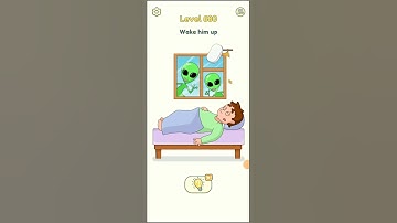 Dop2 Gameplay Level 680 #shorts #deletepuzzle #deleteonepart2 #puzzletime #dop2 #dop