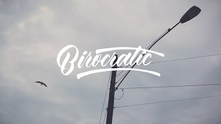 birocratic - may | chill hip-hop beat