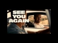 Wiz khalifa  see you again fast and furious 7