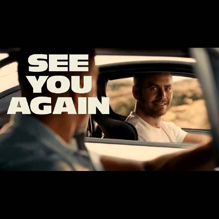 Wiz khalifa see you again. Wiz khalifa charlie puth. Форсаж си ю агаин. Форсаж charlie puth. Wiz khalifa charlie puth see you again.