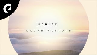 Megan Wofford - Overcome