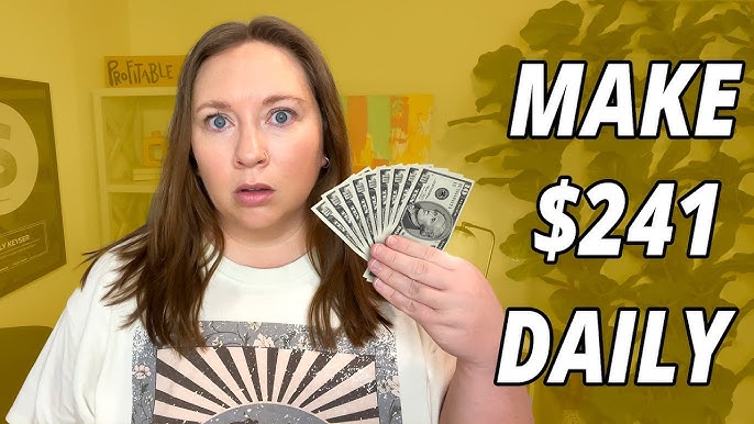 How To Make Money Selling Digital Information Products: Ultimate Guide