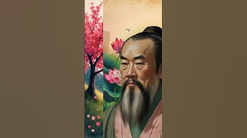 Người KHÔN biết nghe khi chưa hiểu hết vì hiểu là để cảm thông chứ không để tranh cãi